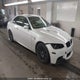 WBSDX9C57CE785142 2012 BMW M3 auction photo thumbnail 1