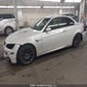 WBSDX9C57CE785142 2012 BMW M3 auction photo thumbnail 2