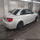 WBSDX9C57CE785142 2012 BMW M3 auction photo thumbnail 4