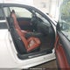 WBSDX9C57CE785142 2012 BMW M3 auction photo thumbnail 5