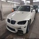 WBSDX9C57CE785142 2012 BMW M3 auction photo thumbnail 6