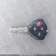 2T1BU4EE0AC394180 2010 Toyota Corolla S/Le/Xle auction photo thumbnail 11