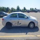 2T1BU4EE0AC394180 2010 Toyota Corolla S/Le/Xle auction photo thumbnail 13