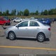 2T1BU4EE0AC394180 2010 Toyota Corolla S/Le/Xle auction photo thumbnail 14