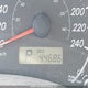 2T1BU4EE0AC394180 2010 Toyota Corolla S/Le/Xle auction photo thumbnail 15