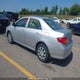 2T1BU4EE0AC394180 2010 Toyota Corolla S/Le/Xle auction photo thumbnail 3