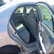 2T1BU4EE0AC394180 2010 Toyota Corolla S/Le/Xle auction photo thumbnail 8