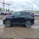 2HKRW2H24LH218263 2020 Honda Cr-V Lx auction photo thumbnail 15
