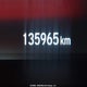 2HKRW2H24LH218263 2020 Honda Cr-V Lx auction photo thumbnail 16