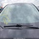 2HKRW2H24LH218263 2020 Honda Cr-V Lx auction photo thumbnail 18