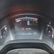 2HKRW2H24LH218263 2020 Honda Cr-V Lx auction photo thumbnail 7