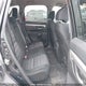 2HKRW2H24LH218263 2020 Honda Cr-V Lx auction photo thumbnail 8