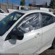 2HGFC2F86HH036875 2017 Honda Civic Ex auction photo thumbnail 21