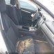 2HGFC2F86HH036875 2017 Honda Civic Ex auction photo thumbnail 5