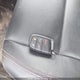 1C4RDJDG6RC250900 2024 Dodge Durango Gt auction photo thumbnail 11