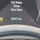 1C4RDJDG6RC250900 2024 Dodge Durango Gt auction photo thumbnail 15