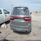 1C4RDJDG6RC250900 2024 Dodge Durango Gt auction photo thumbnail 16