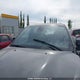 1C4RDJDG6RC250900 2024 Dodge Durango Gt auction photo thumbnail 17