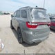 1C4RDJDG6RC250900 2024 Dodge Durango Gt auction photo thumbnail 3