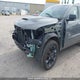 1C4RDJDG6RC250900 2024 Dodge Durango Gt auction photo thumbnail 6