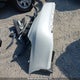 4T1BF1FK1FU901171 2015 Toyota Camry Le/Xle/Se/Xse auction photo thumbnail 12