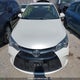 4T1BF1FK1FU901171 2015 Toyota Camry Le/Xle/Se/Xse auction photo thumbnail 13