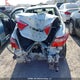 4T1BF1FK1FU901171 2015 Toyota Camry Le/Xle/Se/Xse auction photo thumbnail 17