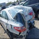 4T1BF1FK1FU901171 2015 Toyota Camry Le/Xle/Se/Xse auction photo thumbnail 18