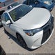 4T1BF1FK1FU901171 2015 Toyota Camry Le/Xle/Se/Xse auction photo thumbnail 1