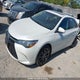 4T1BF1FK1FU901171 2015 Toyota Camry Le/Xle/Se/Xse auction photo thumbnail 2