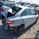 4T1BF1FK1FU901171 2015 Toyota Camry Le/Xle/Se/Xse auction photo thumbnail 4