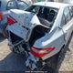 4T1BF1FK1FU901171 2015 Toyota Camry Le/Xle/Se/Xse auction photo thumbnail 6