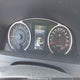 4T1BF1FK1FU901171 2015 Toyota Camry Le/Xle/Se/Xse auction photo thumbnail 7