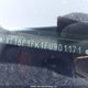 4T1BF1FK1FU901171 2015 Toyota Camry Le/Xle/Se/Xse auction photo thumbnail 9