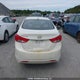 5NPDH4AE1CH063515 2012 Hyundai Elantra Gls/Limited auction photo thumbnail 17