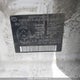5NPDH4AE1CH063515 2012 Hyundai Elantra Gls/Limited auction photo thumbnail 19
