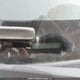 5NPDH4AE1CH063515 2012 Hyundai Elantra Gls/Limited auction photo thumbnail 9