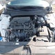 KMHLN4AG9NU292714 2022 Hyundai Elantra Ultimate Ivt auction photo thumbnail 10