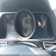 KMHLN4AG9NU292714 2022 Hyundai Elantra Ultimate Ivt auction photo thumbnail 7