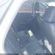 KMHLN4AG9NU292714 2022 Hyundai Elantra Ultimate Ivt auction photo thumbnail 8