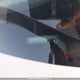 KMHLN4AG9NU292714 2022 Hyundai Elantra Ultimate Ivt auction photo thumbnail 9