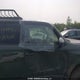 JTEBU5JR2M5857075 2021 Toyota 4Runner auction photo thumbnail 12