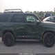 JTEBU5JR2M5857075 2021 Toyota 4Runner auction photo thumbnail 14