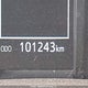 JTEBU5JR2M5857075 2021 Toyota 4Runner auction photo thumbnail 16