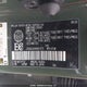 JTEBU5JR2M5857075 2021 Toyota 4Runner auction photo thumbnail 19