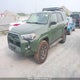 JTEBU5JR2M5857075 2021 Toyota 4Runner auction photo thumbnail 2