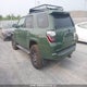 JTEBU5JR2M5857075 2021 Toyota 4Runner auction photo thumbnail 3