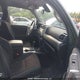JTEBU5JR2M5857075 2021 Toyota 4Runner auction photo thumbnail 5