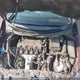 2HGFB2F44EH033291 2014 Honda Civic Lx auction photo thumbnail 10