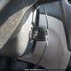2HGFB2F44EH033291 2014 Honda Civic Lx auction photo thumbnail 11